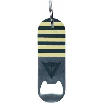 Otvírák Otvírák Dainese D-Bottle Opener