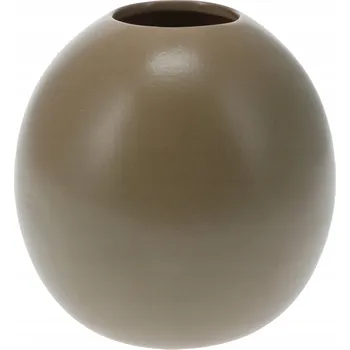 Váza Váza Excellent Houseware keramická 10 x 12 cm