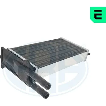 Výměník tepla Výměník tepla, vnitřní vytápění, 669566