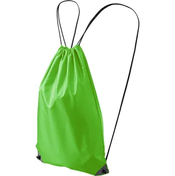 Batoh ENERGY, apple green