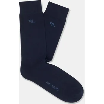 Pánské ponožky Pako lorente Ponožky modré velikost 43-45