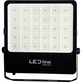 LED reflektor 400W 4000K LED line PRIME Floodlight 155x70° (T2) 200401
