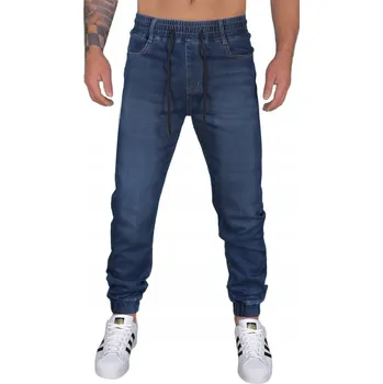 Dámské spodní prádlo Vinam kapsáče velikost 30