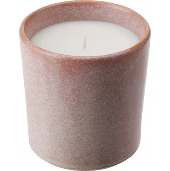 Svíčka Parafínová vonná svíčka jasmín IKEA 1 ks