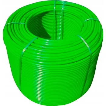 Vodovodní potrubí Trubka WAVIN KAMELEON PE-RT/EVOH/PE-RT 16x2mm 600m pro podlahové topení