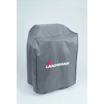 Obraz Obal na gril Landmann 60 x 80 x 120 cm
