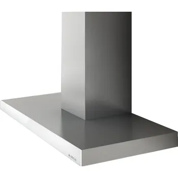 Digestoř Nástěnná digestoř Elica PRF0104630