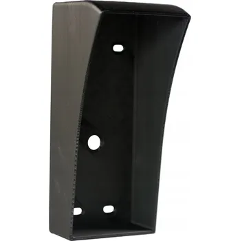 Montážní rámeček pro digitální domovní telefony ACO FAM-P-2NPACC NT