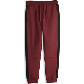 Chlapecké oblečení GATE Tepláky 8Y 825-0260/582