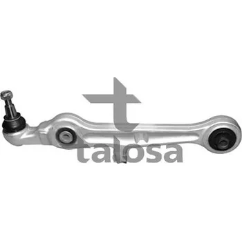 Zavěšení kol Řídicí páka, zavěšení kol TALOSA 46-09606