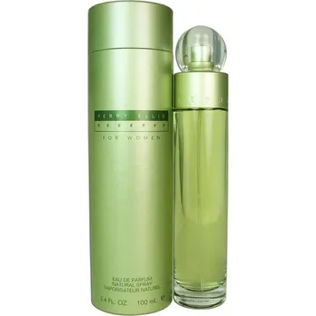Dámský parfém Perry Ellis Reserve For Women W EDP 100 ml
