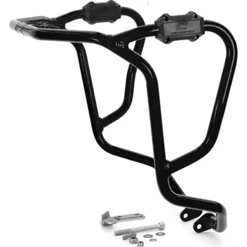 Rám pro motocykl CROSS-PRO Padací rámy CROSSPRO Suzuki DL 250 V-Strom (18-23)