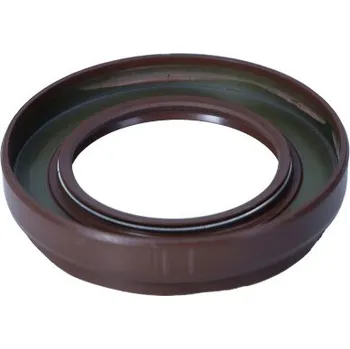 Poloosa kola Maxgear 70-0311 Těsnicí kroužek, hnací hřídel