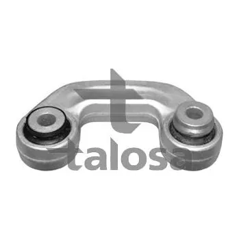 Zavěšení kol Tyč/vzpěra, stabilizátor TALOSA 50-09698