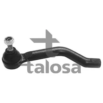 Táhlo řízení Hlava příčného táhla řízení TALOSA 42-03237