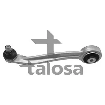 Zavěšení kol Řídicí páka, zavěšení kol TALOSA 46-07214