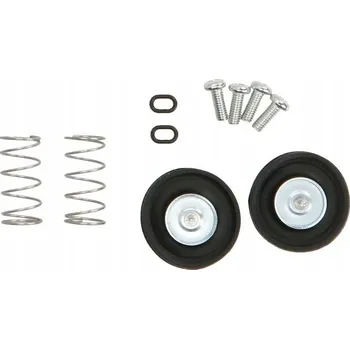 Nářadí na motocykly All Balls AB46-4027