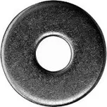 Podložka DIN 440 ocel R9x28x3 (M8) BP 340ks