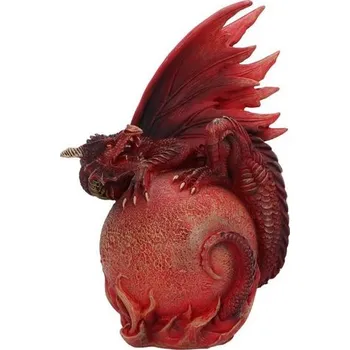 Figurka Nemesis Now The Martian, figurka