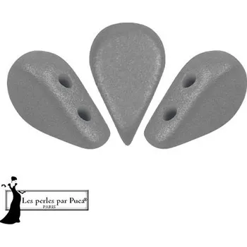 Korálek Amos® par Puca® č. 348