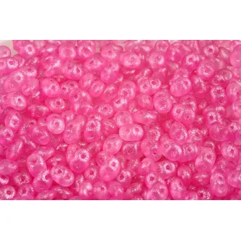 Korálek Matubo™ Superduo č.661