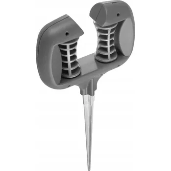 Zahradní hadice Vodítko/Navíječ hadice zahradní Cellfast 52-191