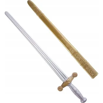 Rytířský meč 75 cm