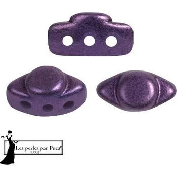 Korálek Volos® par Puca® č.53