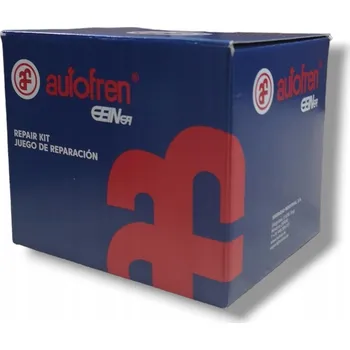 Brzdový třmen AUTOFREN SEINSA D44793S Sada na opravu, brzdový třmen