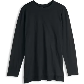 GATE Prodloužený top 36 625-1251/89