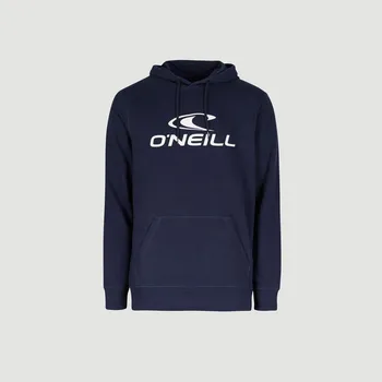 Pánská mikina Pánská Mikina O'NL HOODIE O'NEILL XL
