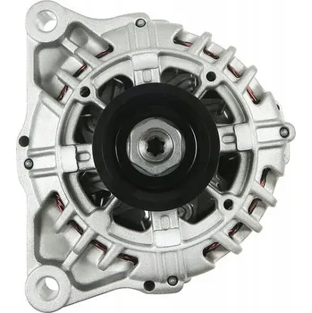 Alternátor Alternátor AS-PL A3631S