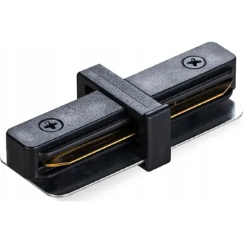 Bezpečnostní kamera Šynová spojka Videx 0 W 2,2 m