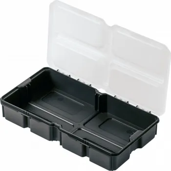 Högert Organizér nástrojů BOX