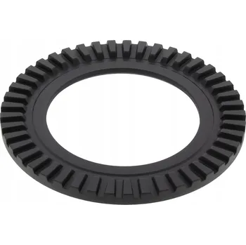 Brzdová hadice Febi Bilstein 27176 Hydraulická jednotka, brzdový systém