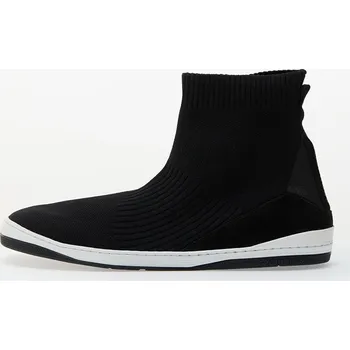 Oblečení a móda Tenisky Groundies Kobe Women Black EUR 38