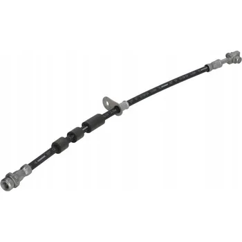 Brzdová hadice ATE 83.8247-0433.3 Brzdová hadice