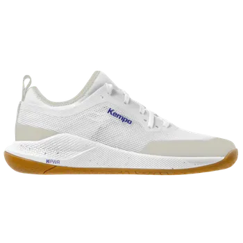 Dámská obuv Indoorové boty Kempa Kourtfly Women 2008673-03 Velikost 44,5 EU | 10 UK | 10,5 US | 29 CM