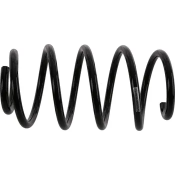 Pružina podvozku SACHS 993 889