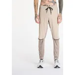 Kalhoty On Weather Pants Desert/Cinder XL