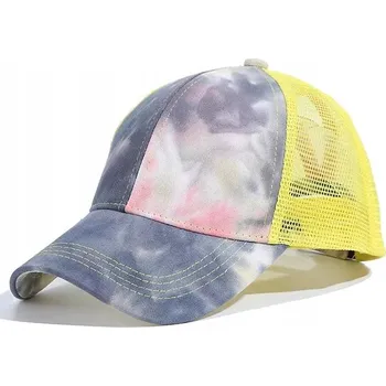 Kšiltovka Bez znalostičky kšiltovka sivá velikost 58