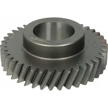 Ozubené kolo převodovky C.E.I 146367