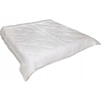 přikrývka Přikrývka Brotex 240cm x 240x200