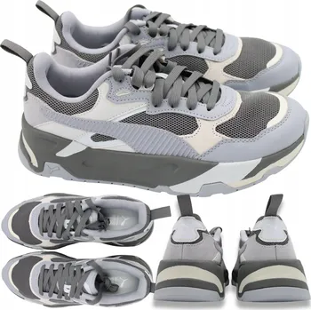 Dámské tenisky Pánské sportovní boty Puma Trinity Comfortable Tenisky vel. 41