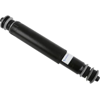 Tlumič pérování SACHS 290 991