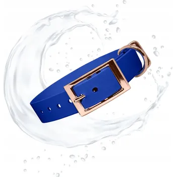 Obojek pro psa Obojek pro psa Dogcessories vel. L