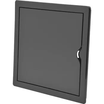 Revizní dvířka Revizní dvířka airRoxy 20 x 20 cm ABS