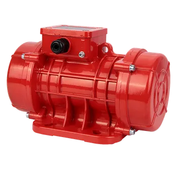 Vibrační elektromotor KASTE 0,08kW, 1500ot. 400V - OS - 305kg