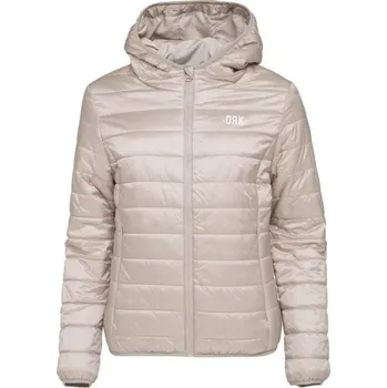 Dámské oblečení DRK FRANCA Béžová XL