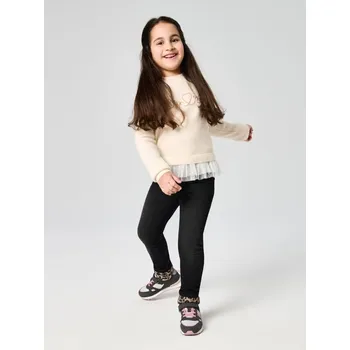 Sinsay - Slim džíny - šedá - 894ET-90J - 894ET-90J-104